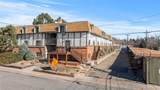 2700 Holly Street - Photo 30
