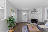 2700 Holly Street - Photo 4