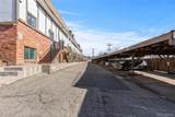2700 Holly Street - Photo 31