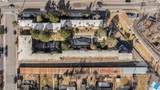 2700 Holly Street - Photo 32