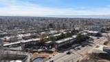 2700 Holly Street - Photo 33