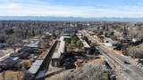2700 Holly Street - Photo 34