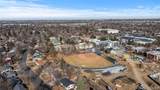 2700 Holly Street - Photo 36