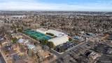2700 Holly Street - Photo 37