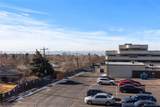 2700 Holly Street - Photo 38