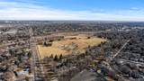 2700 Holly Street - Photo 39