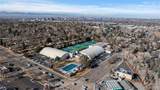 2700 Holly Street - Photo 40