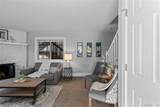 2700 Holly Street - Photo 5