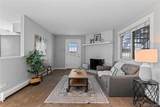 2700 Holly Street - Photo 6