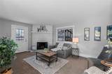 2700 Holly Street - Photo 7