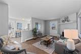 2700 Holly Street - Photo 8