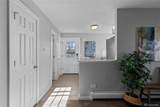 2700 Holly Street - Photo 9