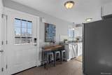 2700 Holly Street - Photo 10