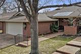 2800 University Boulevard - Photo 1