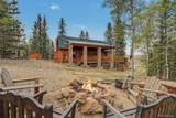514 Pinto Trail - Photo 1