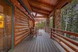 514 Pinto Trail - Photo 2