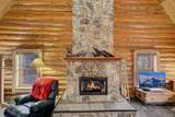 514 Pinto Trail - Photo 11