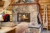 514 Pinto Trail - Photo 12