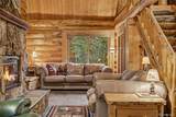 514 Pinto Trail - Photo 13