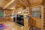 514 Pinto Trail - Photo 14