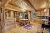 514 Pinto Trail - Photo 17