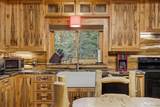 514 Pinto Trail - Photo 19