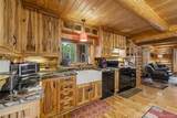 514 Pinto Trail - Photo 20