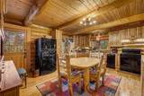 514 Pinto Trail - Photo 21