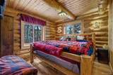 514 Pinto Trail - Photo 22