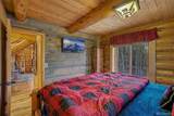 514 Pinto Trail - Photo 23