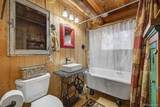514 Pinto Trail - Photo 24