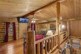 514 Pinto Trail - Photo 26