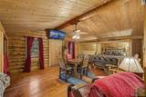 514 Pinto Trail - Photo 27