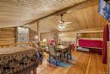 514 Pinto Trail - Photo 28