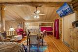514 Pinto Trail - Photo 29