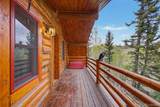 514 Pinto Trail - Photo 30