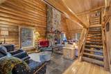 514 Pinto Trail - Photo 4