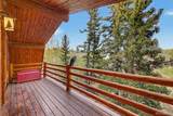 514 Pinto Trail - Photo 31