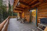 514 Pinto Trail - Photo 32