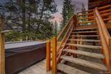 514 Pinto Trail - Photo 33
