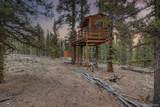 514 Pinto Trail - Photo 34