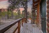 514 Pinto Trail - Photo 35