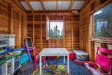 514 Pinto Trail - Photo 36