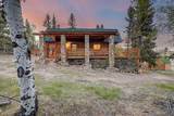 514 Pinto Trail - Photo 37