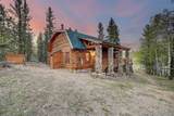 514 Pinto Trail - Photo 38