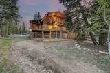 514 Pinto Trail - Photo 39