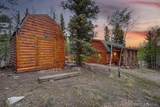 514 Pinto Trail - Photo 40