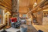 514 Pinto Trail - Photo 5