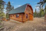 514 Pinto Trail - Photo 41