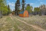 514 Pinto Trail - Photo 42